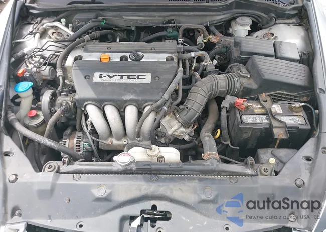 1HGCM56127A094452: 42469246