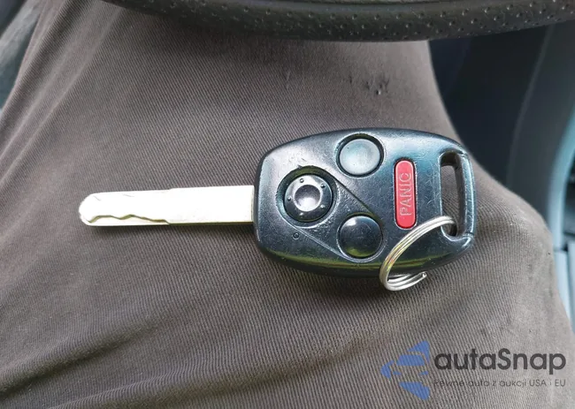 1HGCM56127A094452: 42469246