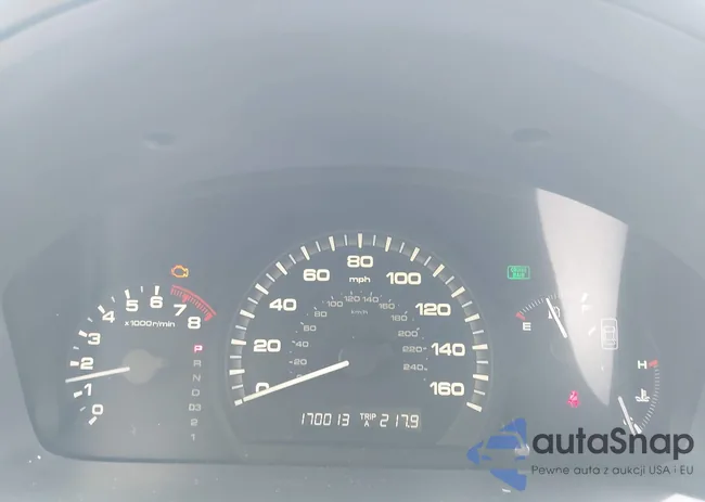 1HGCM56127A094452: 42469246