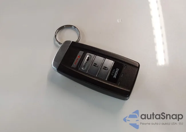 5FRYD4H21EB011908: 42469247