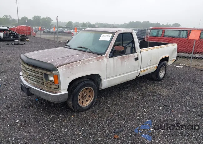 2GCEC14Z1L1239528: 42469250