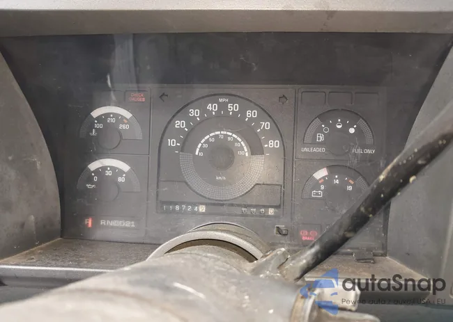 2GCEC14Z1L1239528: 42469250