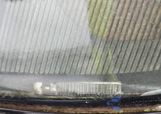 2GCEC14Z1L1239528: 42469250