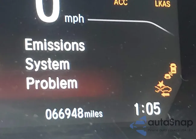 5J6RT6H53NL040039: 42469252