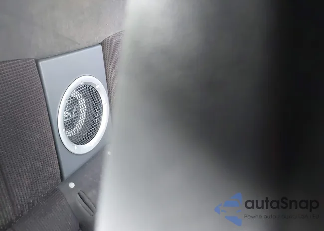 4A3AL25F49E011729: 42469259