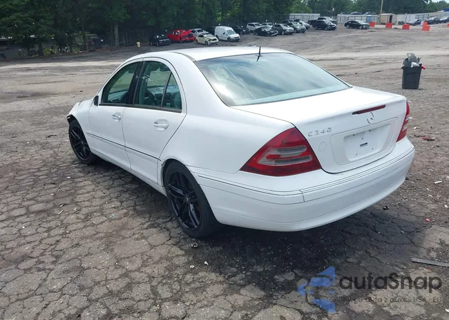 WDBRF61J61F082443: 42469263