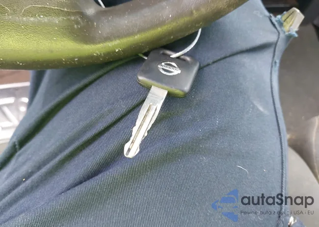 1N6BA06A07N245025: 42469264