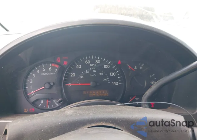 1N6BA06A07N245025: 42469264