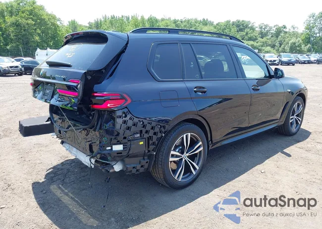 5UX23EM05R9S10608: 42469269