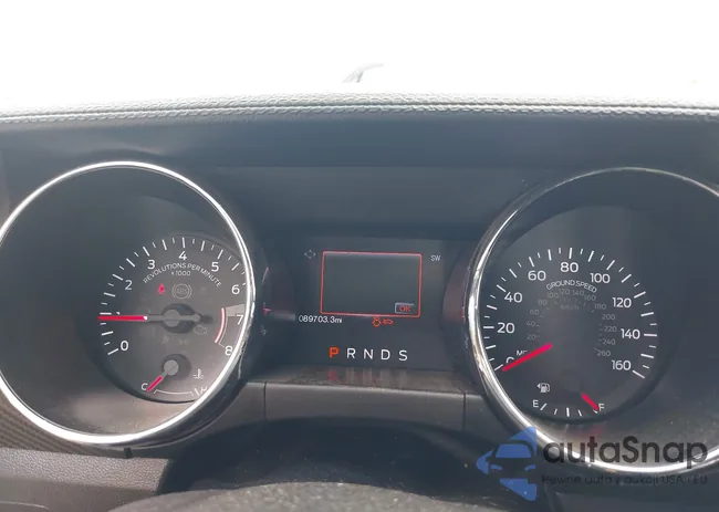 1FA6P8AM8H5276260: 42469270