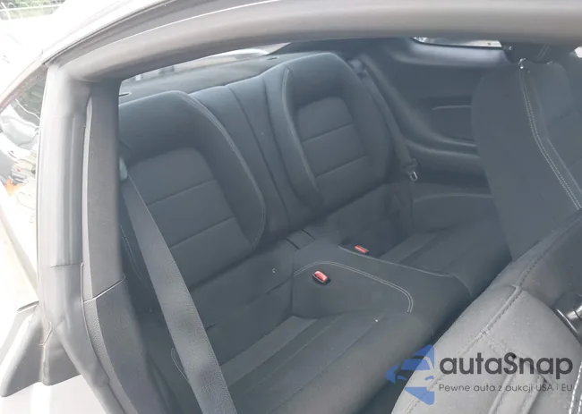 1FA6P8AM8H5276260: 42469270