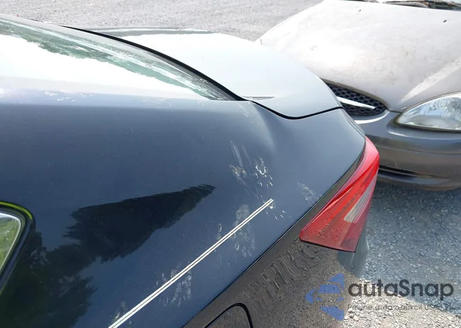 4T1BD1EB2JU062406: 42469272