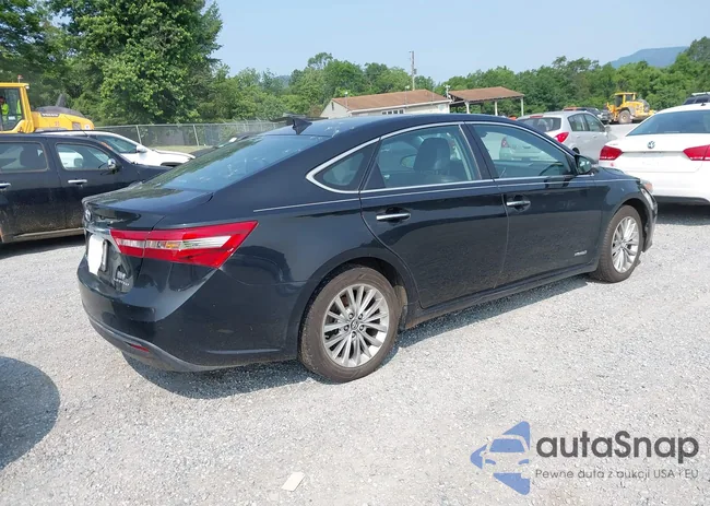 4T1BD1EB2JU062406: 42469272