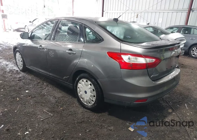 1FADP3F29DL187692: 42469279