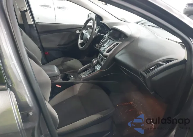 1FADP3F29DL187692: 42469279