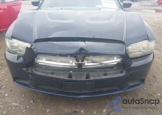 2C3CDXBG0DH735183: 42469285