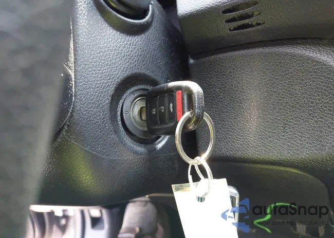 1HGCR2F38EA201356: 42469287