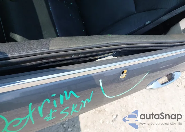 1HGCR2F38EA201356: 42469287