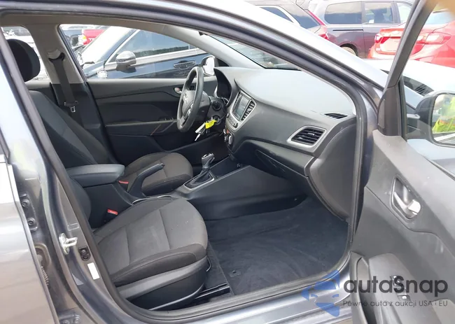 3KPC24A39KE047299: 42469289