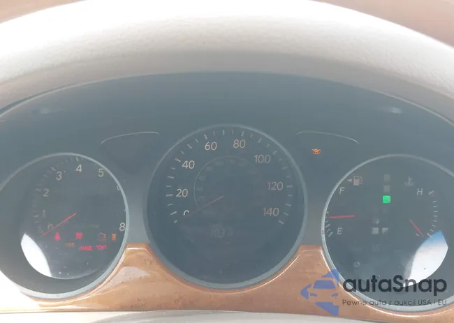 JTHBA30G065159826: 42469290