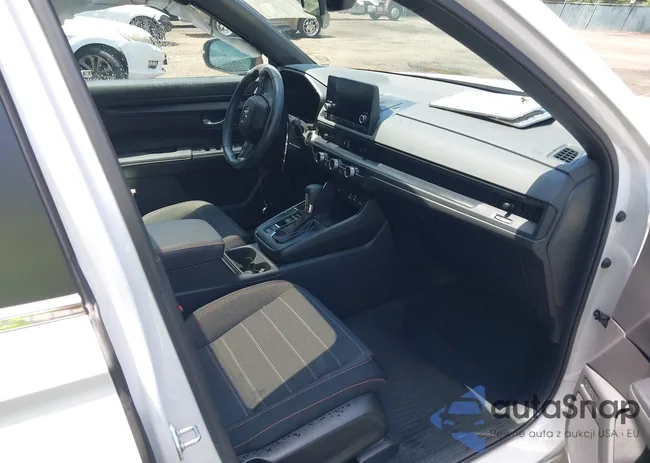 5J6RS6H58RL014920: 42469291