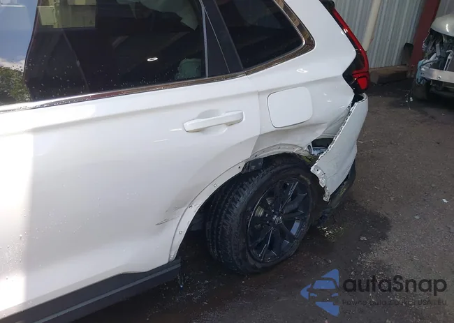 5J6RS6H58RL014920: 42469291