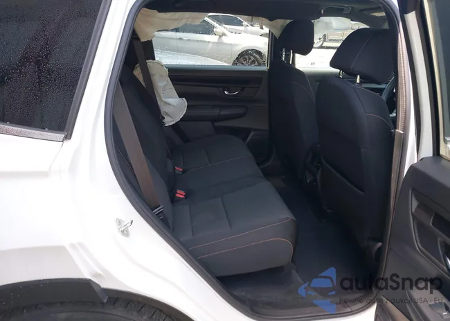 5J6RS6H58RL014920: 42469291