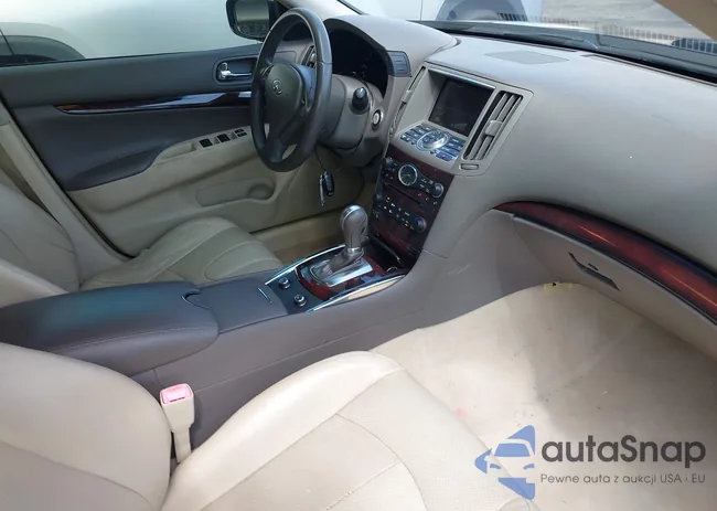 JN1CV6AP0CM626905: 42469293