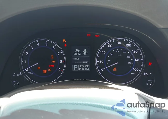 JN1CV6AP0CM626905: 42469293