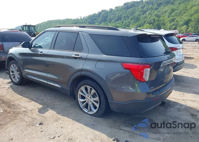 1FMSK7DH1LGB42134: 42469294