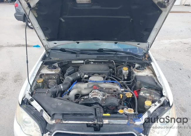 4S3BL616087223096: 42469298