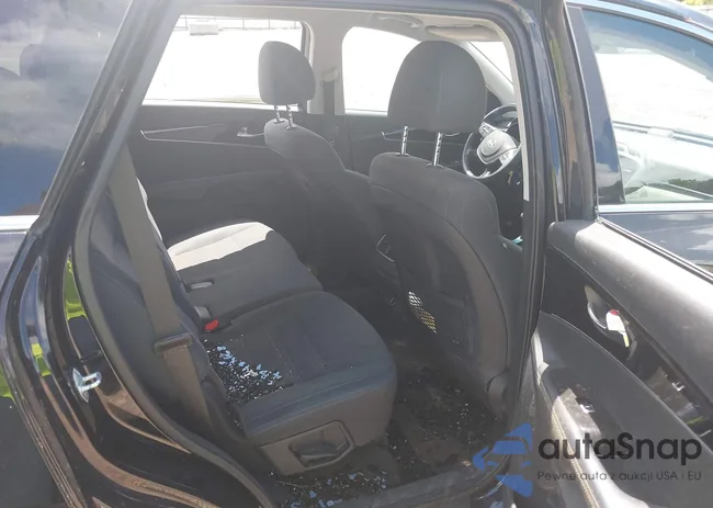 5XYPG4A39KG587368: 42469304