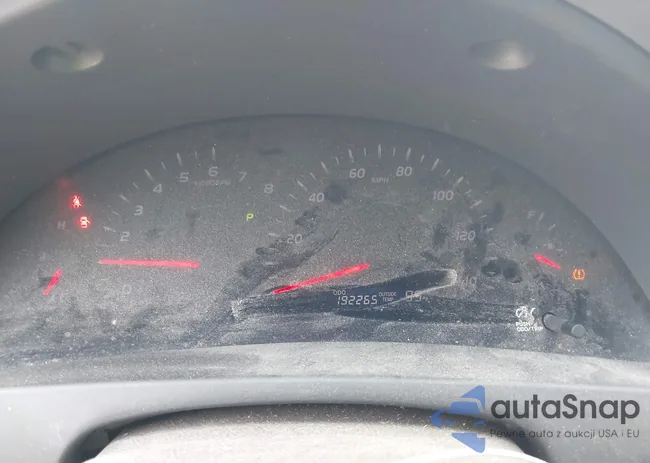 4T1BE46K57U140697: 42469309