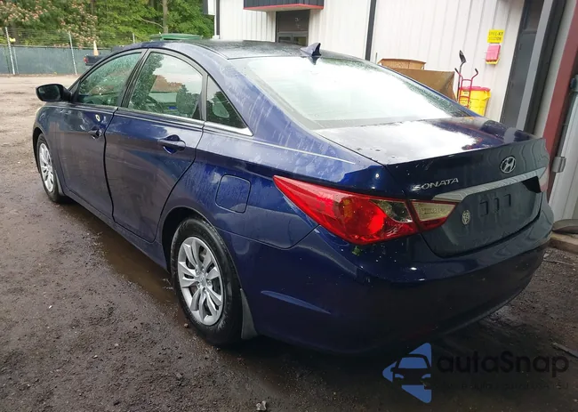 5NPEB4AC9BH063684: 42469312