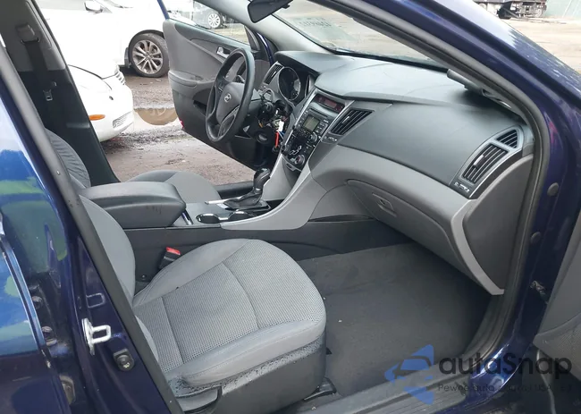 5NPEB4AC9BH063684: 42469312