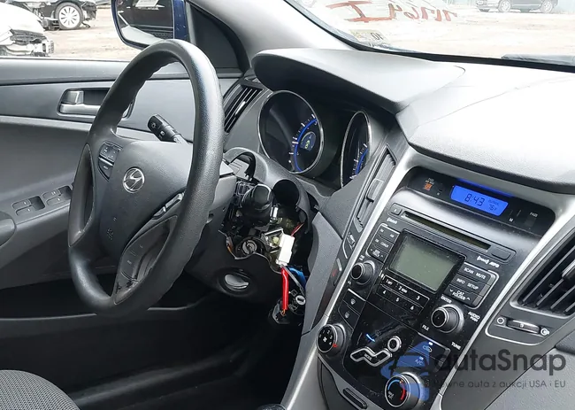 5NPEB4AC9BH063684: 42469312