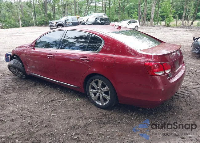 JTHCE1KS5A0027147: 42469318