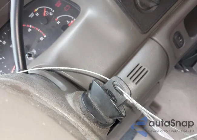 1FTNW21F02EC57104: 42468320