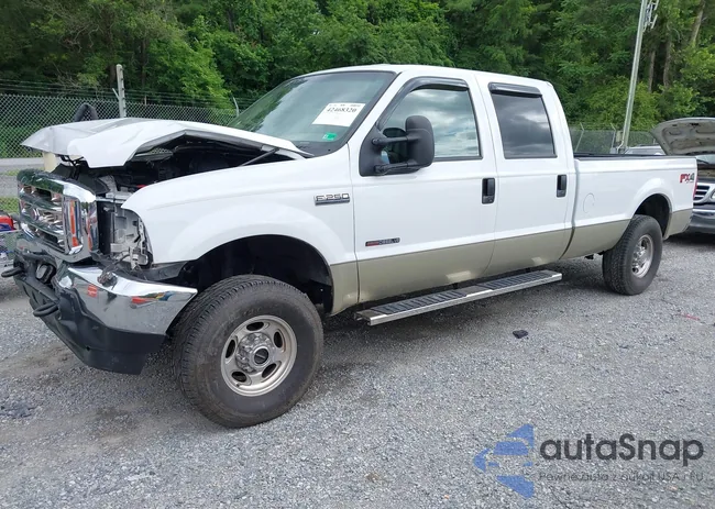 1FTNW21F02EC57104: 42468320