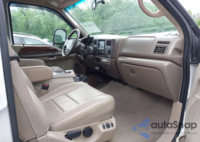 1FTNW21F02EC57104: 42468320