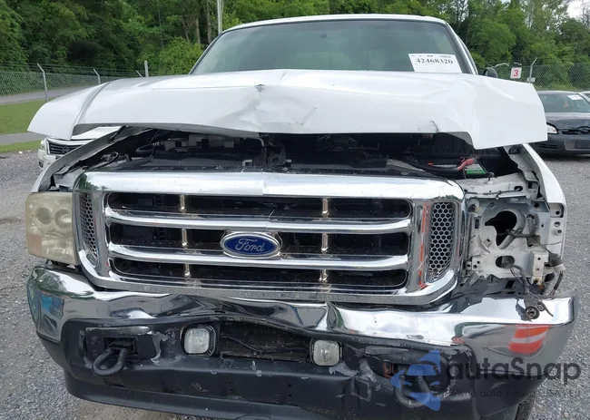 1FTNW21F02EC57104: 42468320