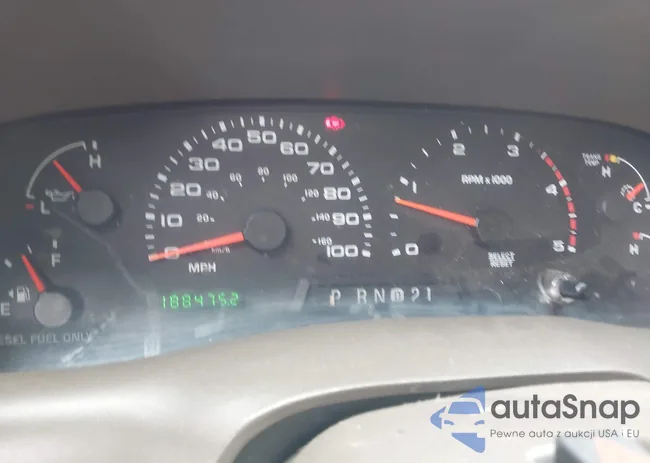 1FTNW21F02EC57104: 42468320