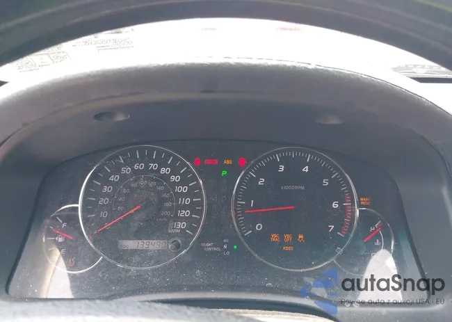 JTJBT20X350092346: 42468321