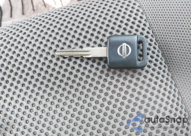 1N6AD0ER5AC411374: 42468324