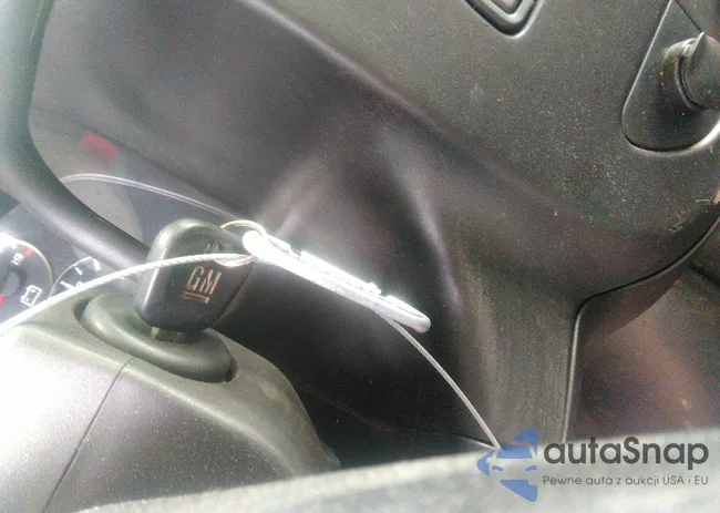 1GAWGFFG6G1188582: 42468328