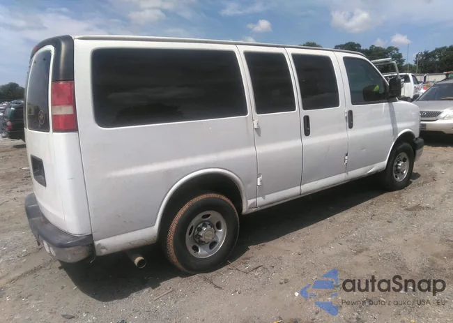 1GAWGFFG6G1188582: 42468328