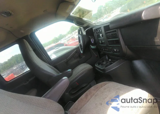 1GAWGFFG6G1188582: 42468328