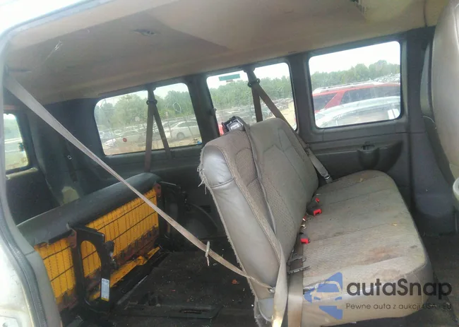 1GAWGFFG6G1188582: 42468328