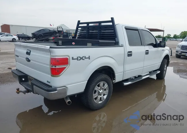 1FTFW1EV9AFB16010: 42468329