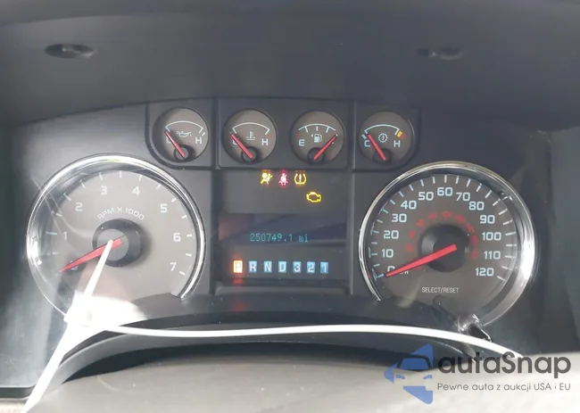 1FTFW1EV9AFB16010: 42468329